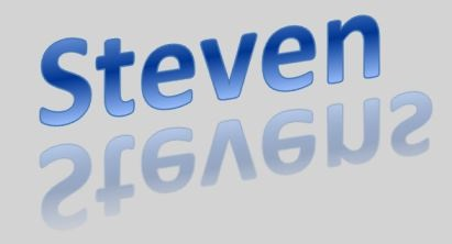 Steven Stevens