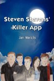 Steven Stevens' Killer App
