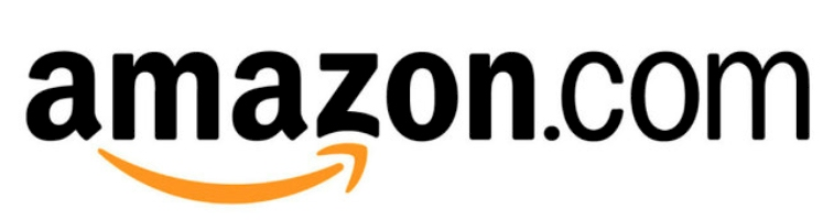 Buy Steven Stevens' Killer App from Amazon.com