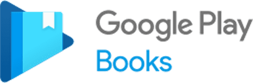 Buy Steven Stevens' Killer App on Google Play Books